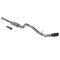 Flowmaster 1118 SILVERADO/SIERRA 1500 CATBACK EXHAUST SYSTEM SINGLE SIDE EXIT SS 717885 - alternate 6